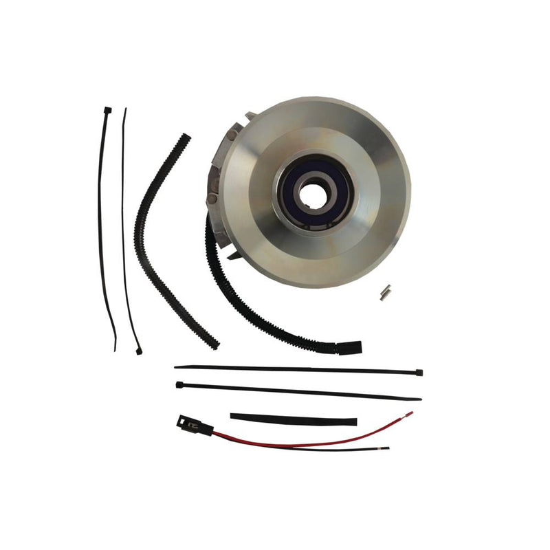 Load image into Gallery viewer, X0553-K PTO Clutch with Wiring Harness image 2
