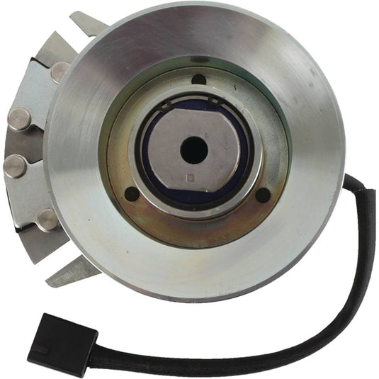 X0559 PTO Clutch image 2