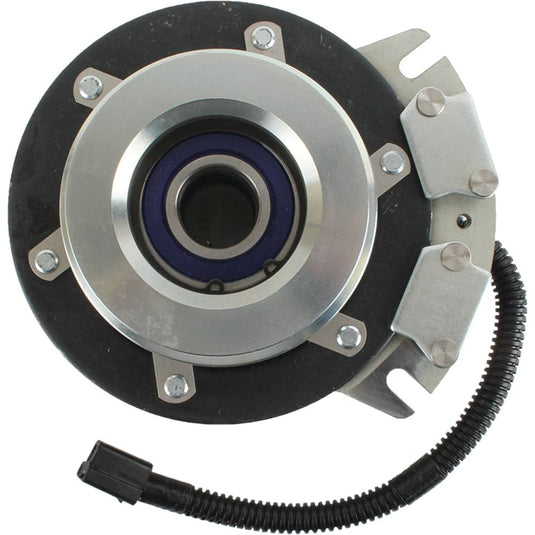 X0562 PTO Clutch image 2