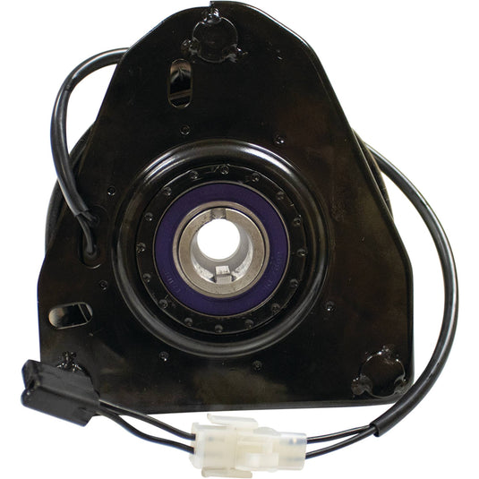 X0569-K PTO Clutch with Wiring Harness image 4