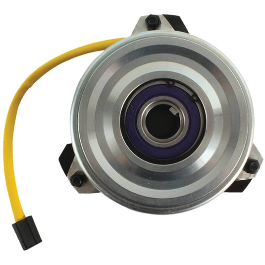 X0576 PTO Clutch image 2