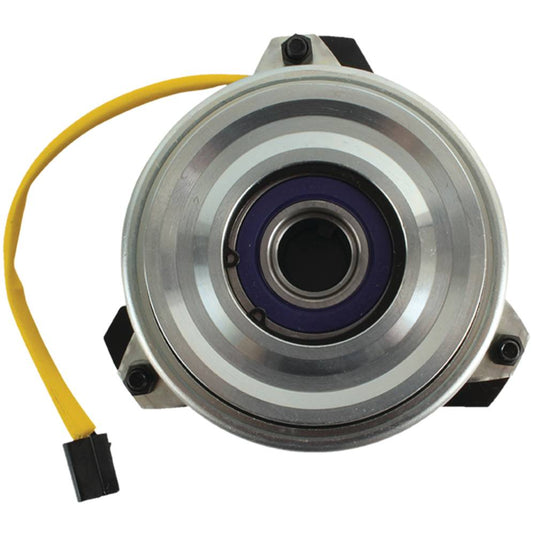 X0577 PTO Clutch image 2