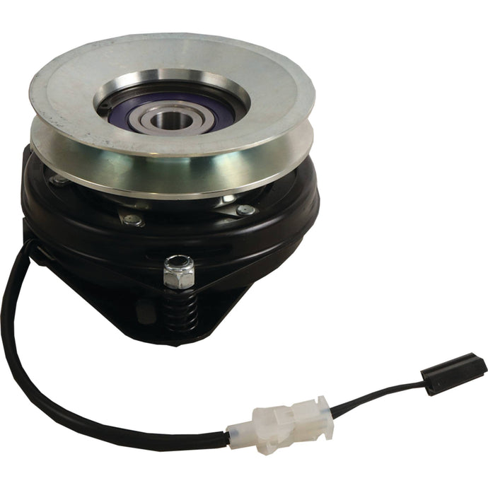 X0580 PTO Clutch image 1