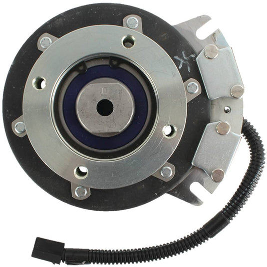 X0599 PTO Clutch image 2