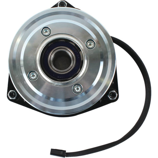 X0605 PTO Clutch image 2