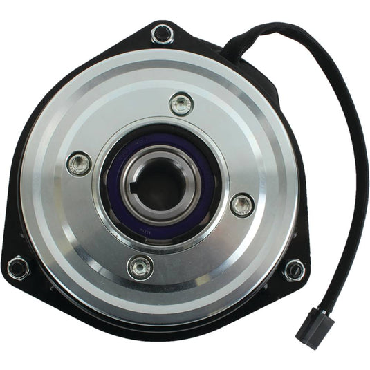 X0667 PTO Clutch image 2