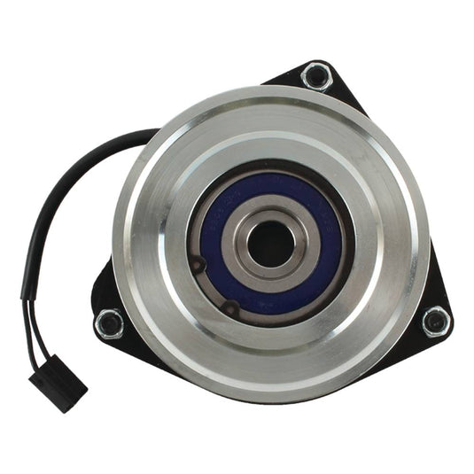 X0703 PTO Clutch image 2