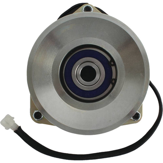 X0705 PTO Clutch image 2