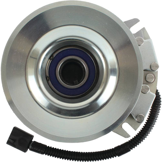 X0733 PTO Clutch image 2