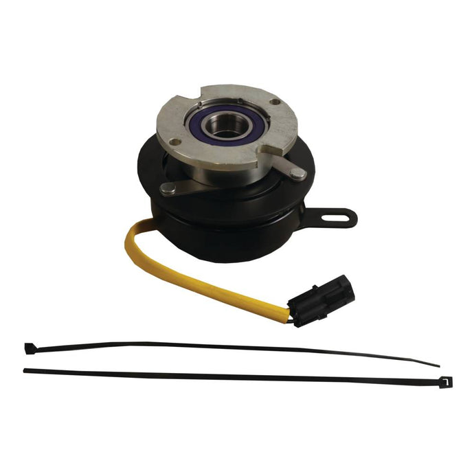 X0740-K PTO Clutch with Wiring Harness image 1