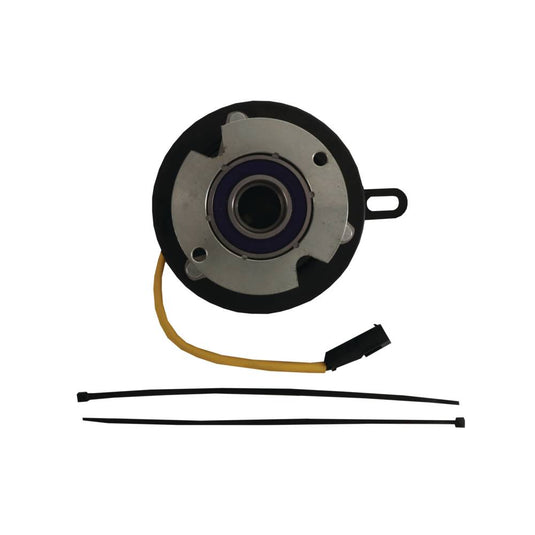 X0740-K PTO Clutch with Wiring Harness image 2