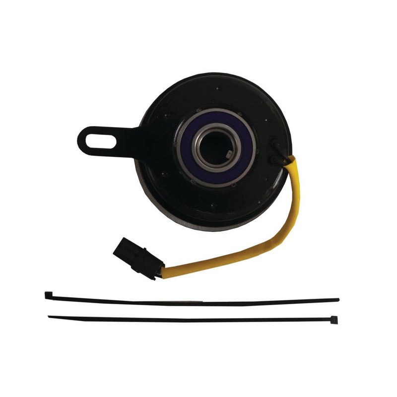 Load image into Gallery viewer, X0740-K PTO Clutch with Wiring Harness image 3
