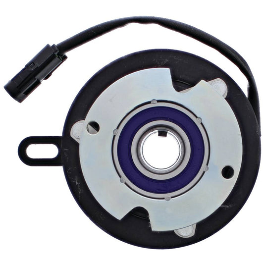 X0740 PTO Clutch image 2