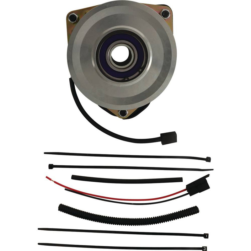 Load image into Gallery viewer, X0746-K PTO Clutch with Wiring Harness image 2
