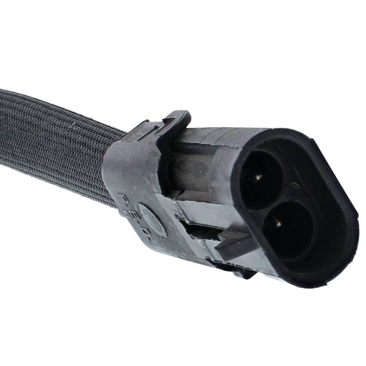 X0752 PTO Clutch image 3