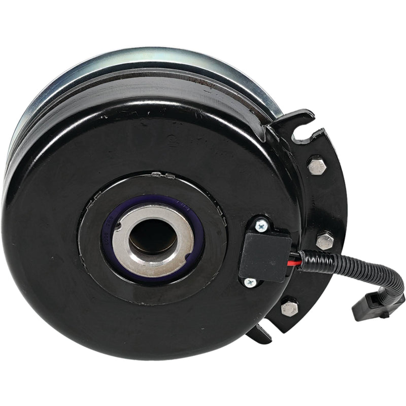 Load image into Gallery viewer, X0804-K PTO Clutch with Wiring Harness image 3
