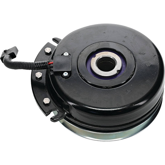 X0804 PTO Clutch image 2