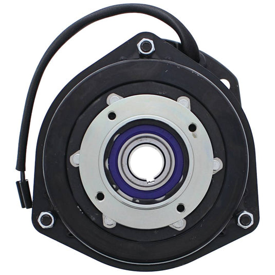 X0811 PTO Clutch image 2