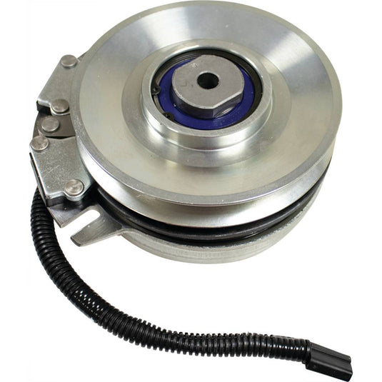 X0835 PTO Clutch image 1