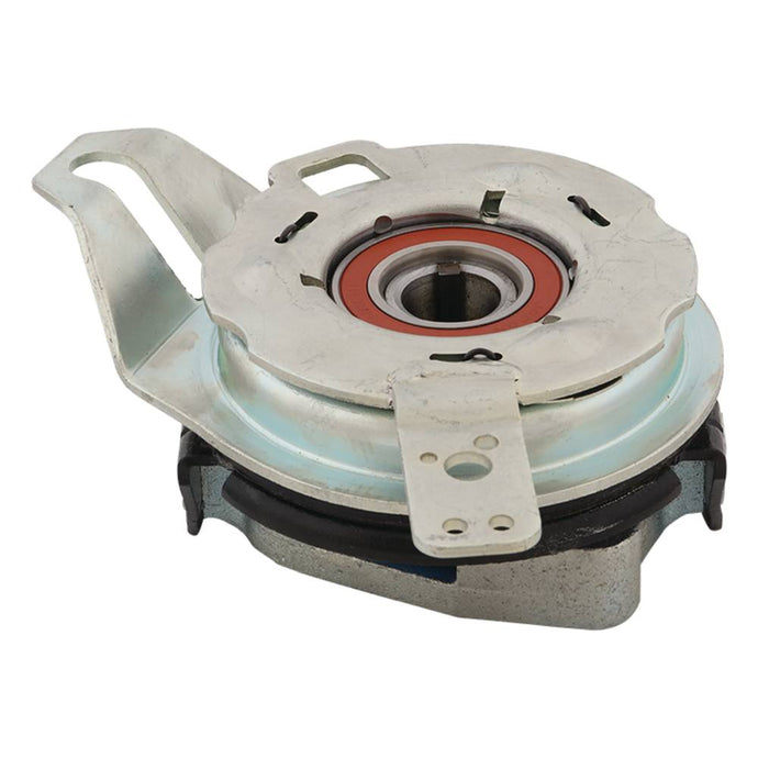 X0901 PTO Clutch image 1