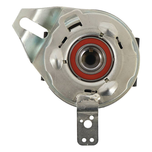 X0901 PTO Clutch image 2