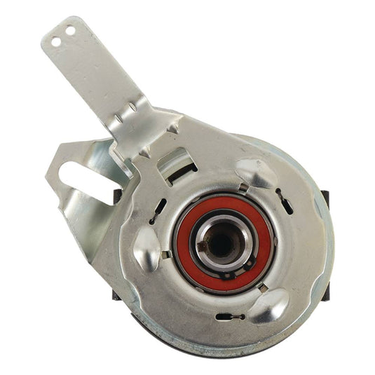 X0903 PTO Clutch image 2