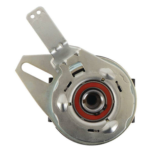 X0904 PTO Clutch image 2