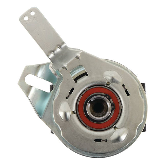 X0906 PTO Clutch image 2