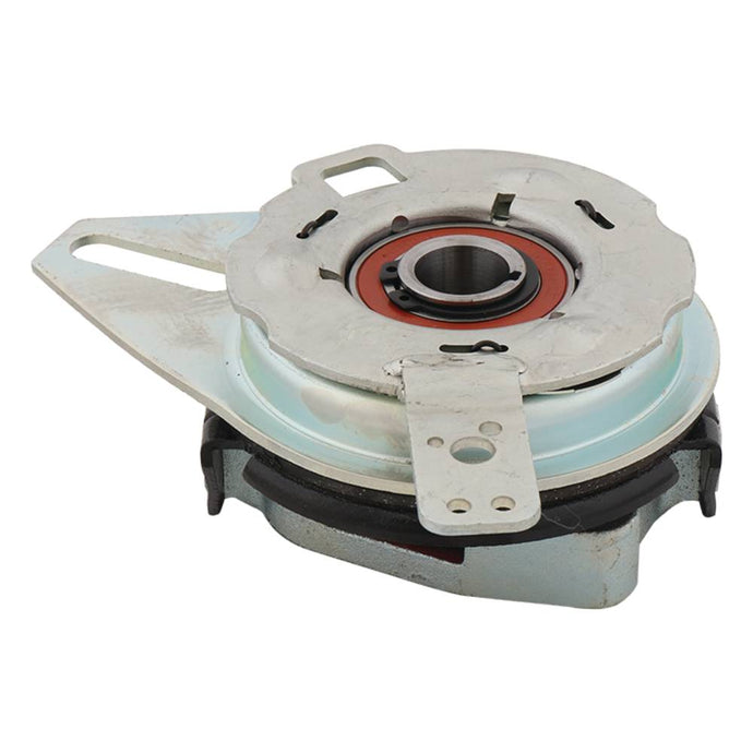 X0907 PTO Clutch image 1