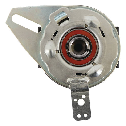 X0907 PTO Clutch image 2