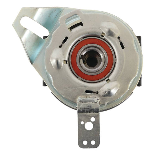 X0908 PTO Clutch image 2