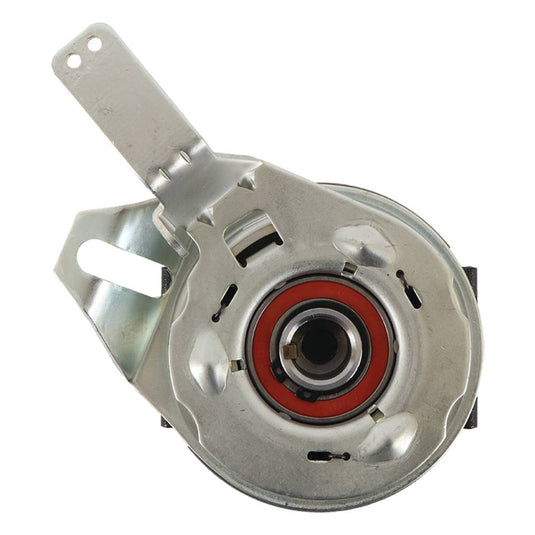 X0909 PTO Clutch image 2