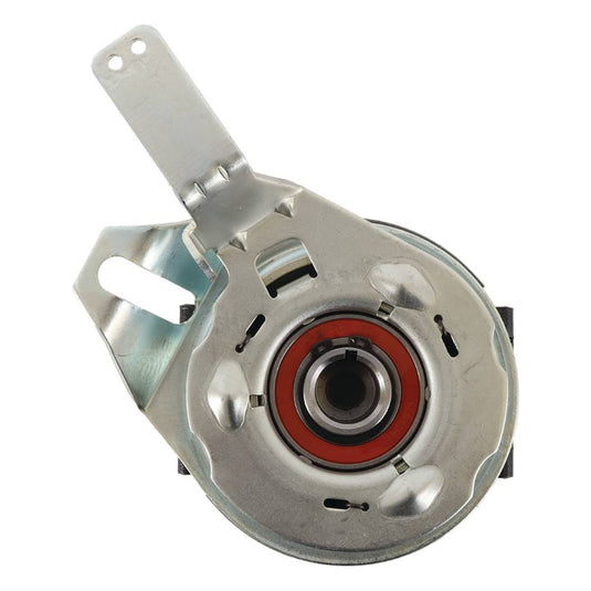 X0911 PTO Clutch image 2