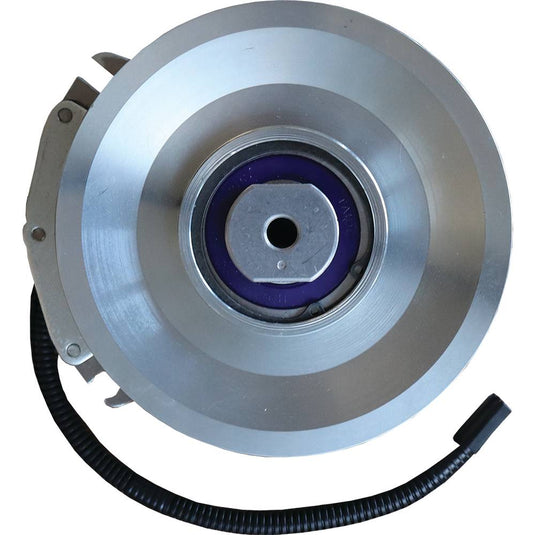 X0920 PTO Clutch image 2