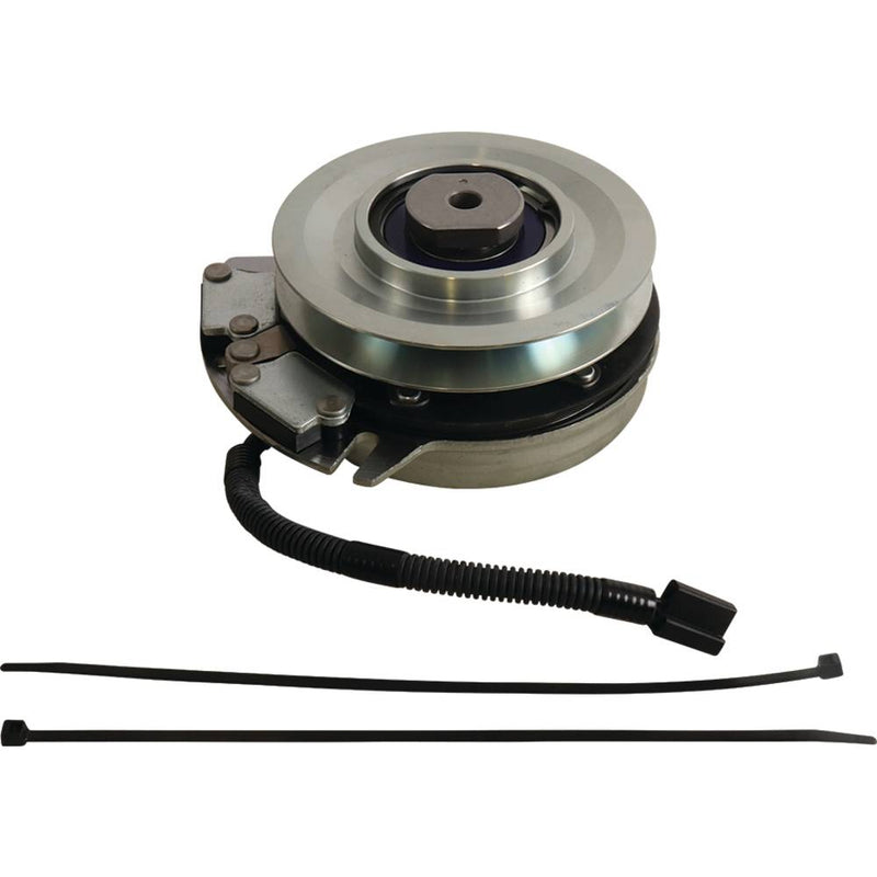 Load image into Gallery viewer, X0921 PTO Clutch image 1
