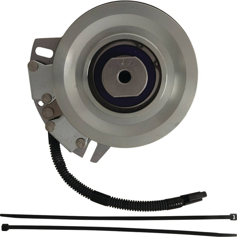 Load image into Gallery viewer, X0921 PTO Clutch image 2
