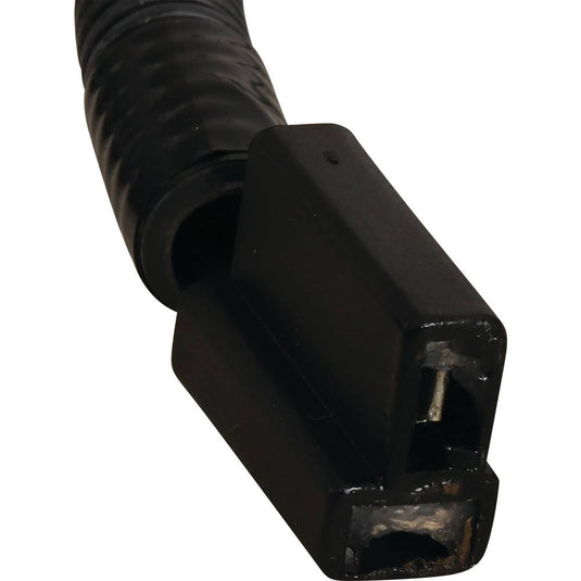 X0921 PTO Clutch image 3