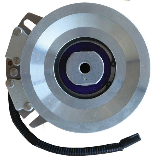 X0922 PTO Clutch image 2