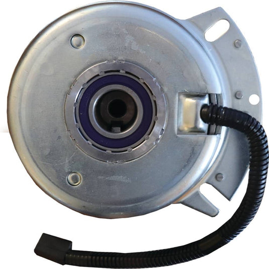 X0922 PTO Clutch image 3