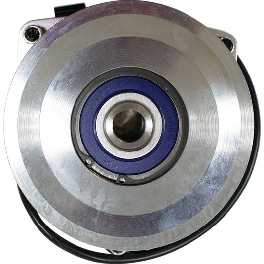 X0929 PTO Clutch image 2