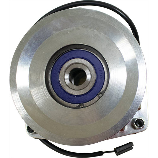 X0930 PTO Clutch image 2