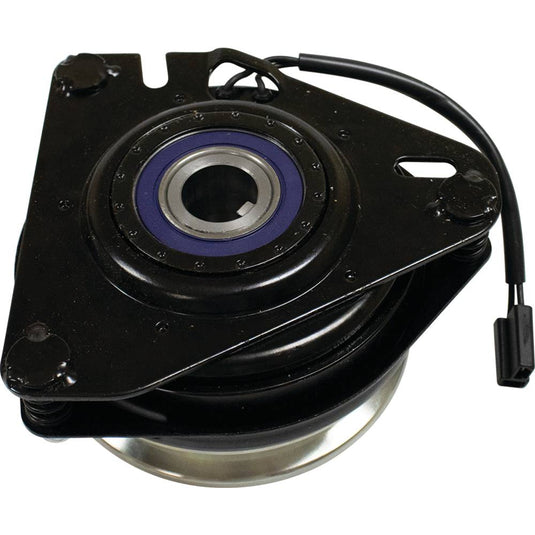 X0944 PTO Clutch image 2