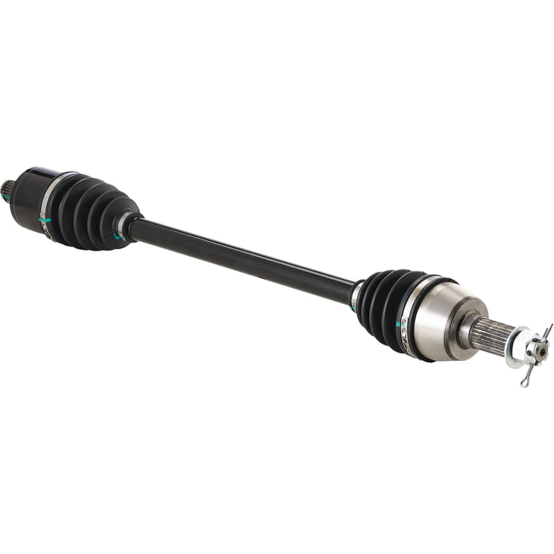 Load image into Gallery viewer, AB6-PO-8-307 6 Ball Axle
