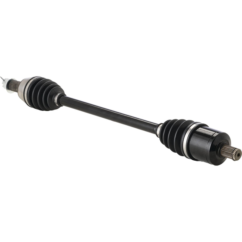 Load image into Gallery viewer, AB6-PO-8-307 6 Ball Axle
