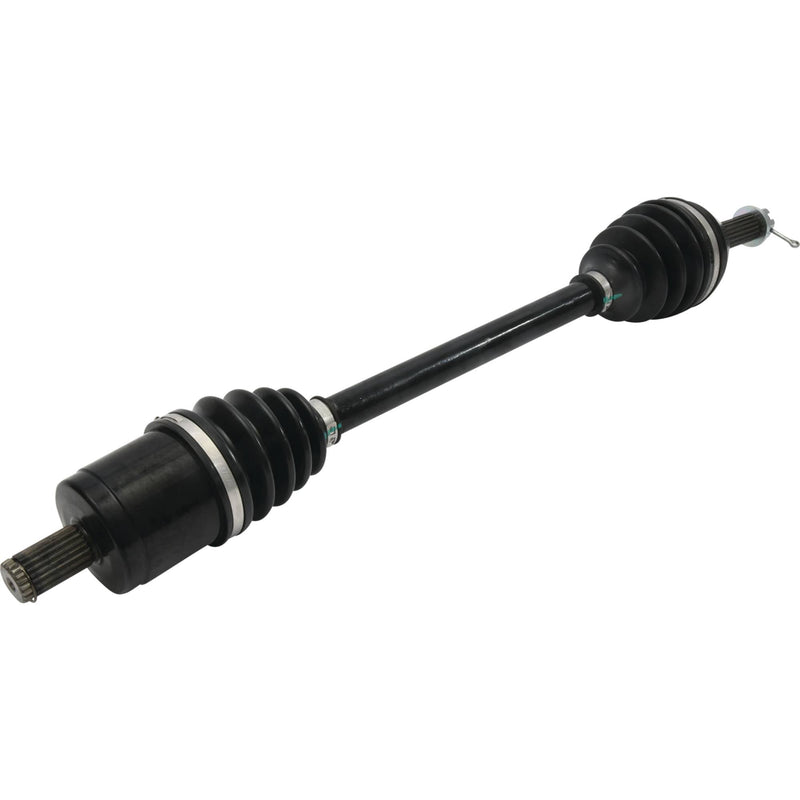Load image into Gallery viewer, AB6-PO-8-309 6 Ball Axle
