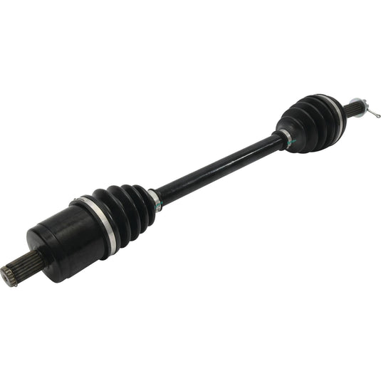 AB6-PO-8-309 6 Ball Axle