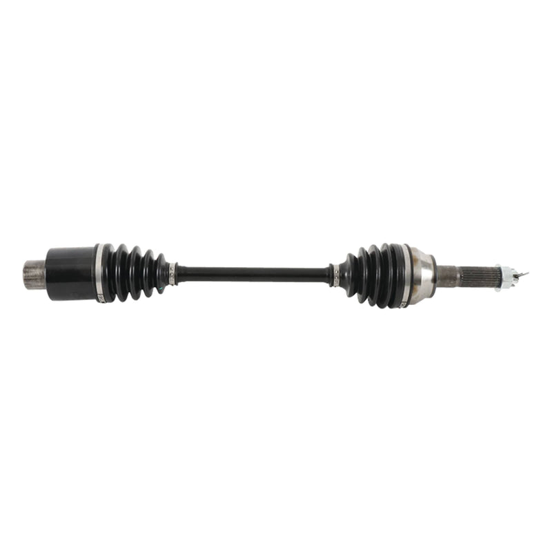 Load image into Gallery viewer, ABM-PO-8-352 Axle
