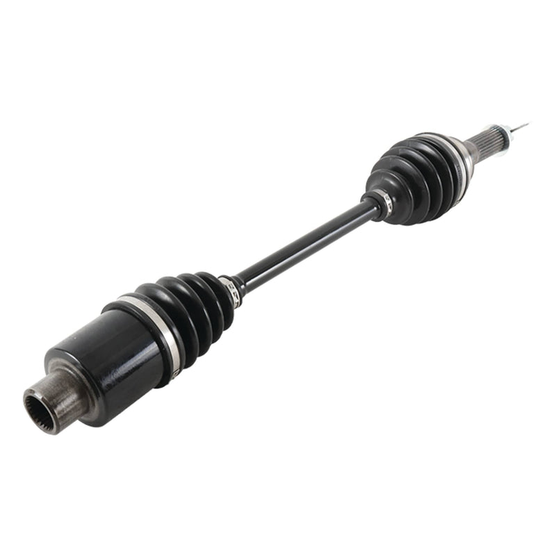 Load image into Gallery viewer, ABM-PO-8-352 Axle
