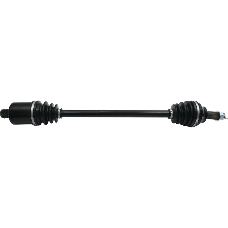 Load image into Gallery viewer, ABM-PO-8-404 Axle
