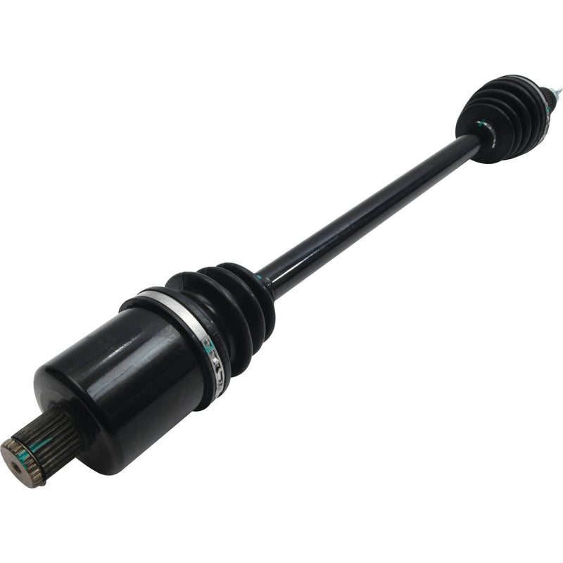 Load image into Gallery viewer, ABM-PO-8-404 Axle
